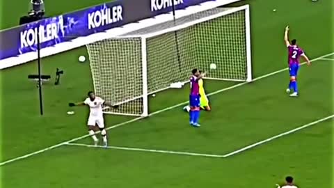 #manutd