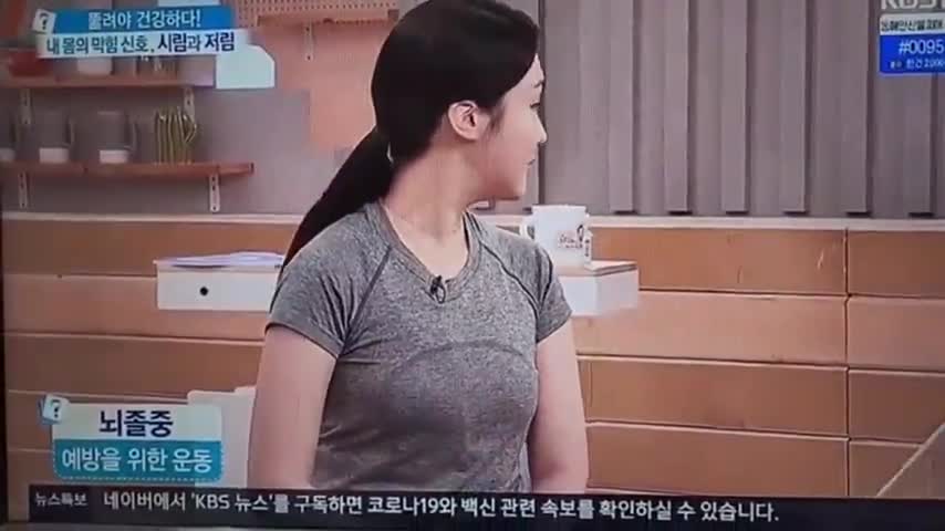 LEPENTINITIS EN DILECTO....