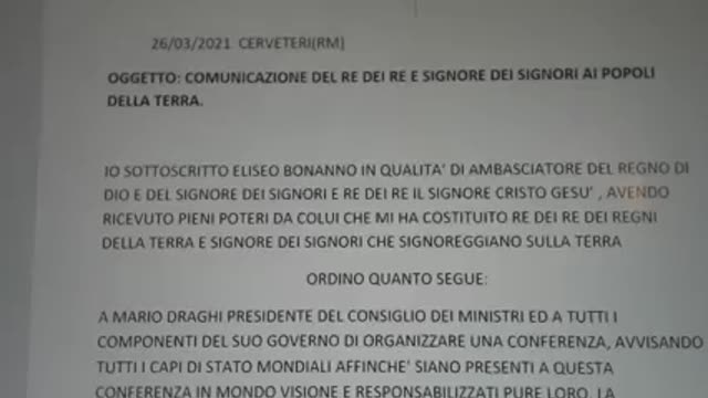 2021.02.25-Eliseo.Bonanno-MODULI ASSOCIAZIONE FIGLI DI DIO PADRE CELESTE