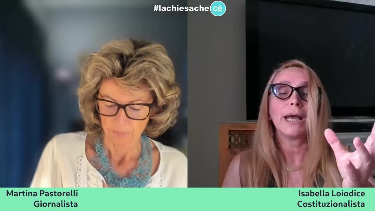 DAL COSTITUZIONALISMO AL COMUNITARISMO