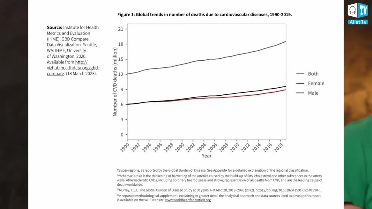 Why? School shootings. Why are children killing children?