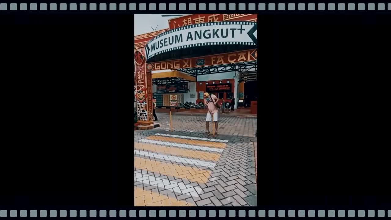 Video Tik Tok Lucu Bikin Ngakak Warga +62 part3