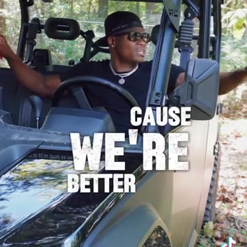 GREAT song for Trump group