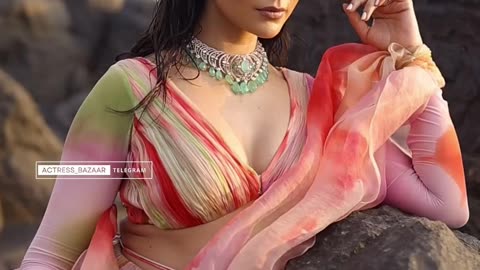 🙏❤️❤️HOT AND SEXY GIRL SHORTS 🎉🎉🎉🎊🎊🎊🙏❤️❤️🎉🎉🎉🎊🎊🎊