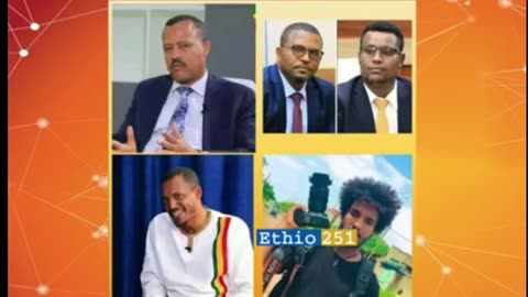 በአማራ ተወላጅ የፖለቲካ እስረኞች ላይ የተሞከረው የግድያ ሙከራ እና የፈጠረው ስጋት