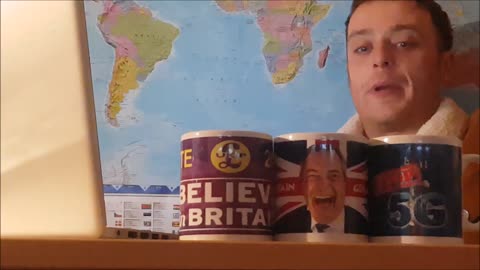 BREAKING : HERE ONE FOR YOU BIO ETHICS BOARD, Planned Parenthood SCUM TNTV RANT !! TNTV