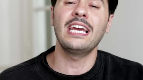 ARRETEZ DE CRITIQUER LE GOUVERNEMENT !