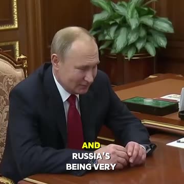 Russian launched 200 missiles and drones at Ukraine yesterday with only 5 civilians killed.