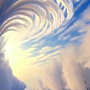 Earth's Amazing Places #naturelovers