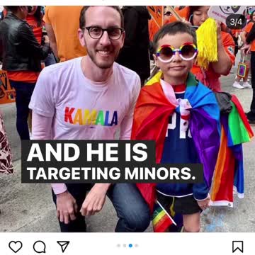 SB-866 Call your local assemblymember