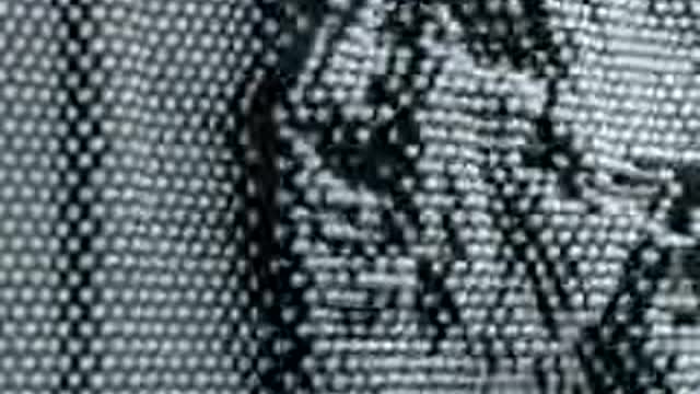 nine inch nails - only