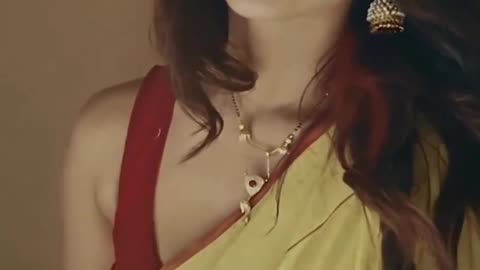 Adha khan hot boobs 🔥