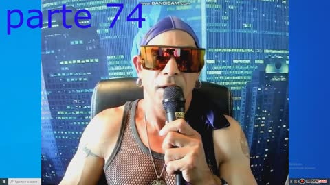 contacto con la realidad parte 74