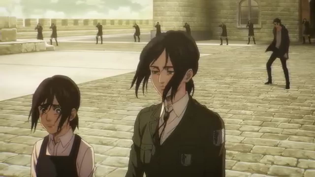 Eren final transformation edited and exported