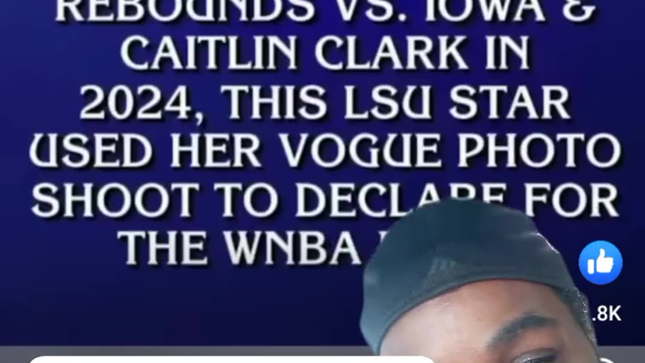 WNBA in Jeapordy. Do you know the answer