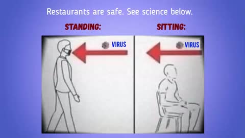 The Fall of the C@b@L (the sequel) Part 20