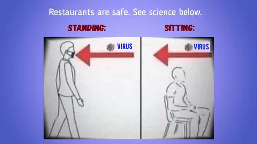 The Fall of the C@b@L (the sequel) Part 20