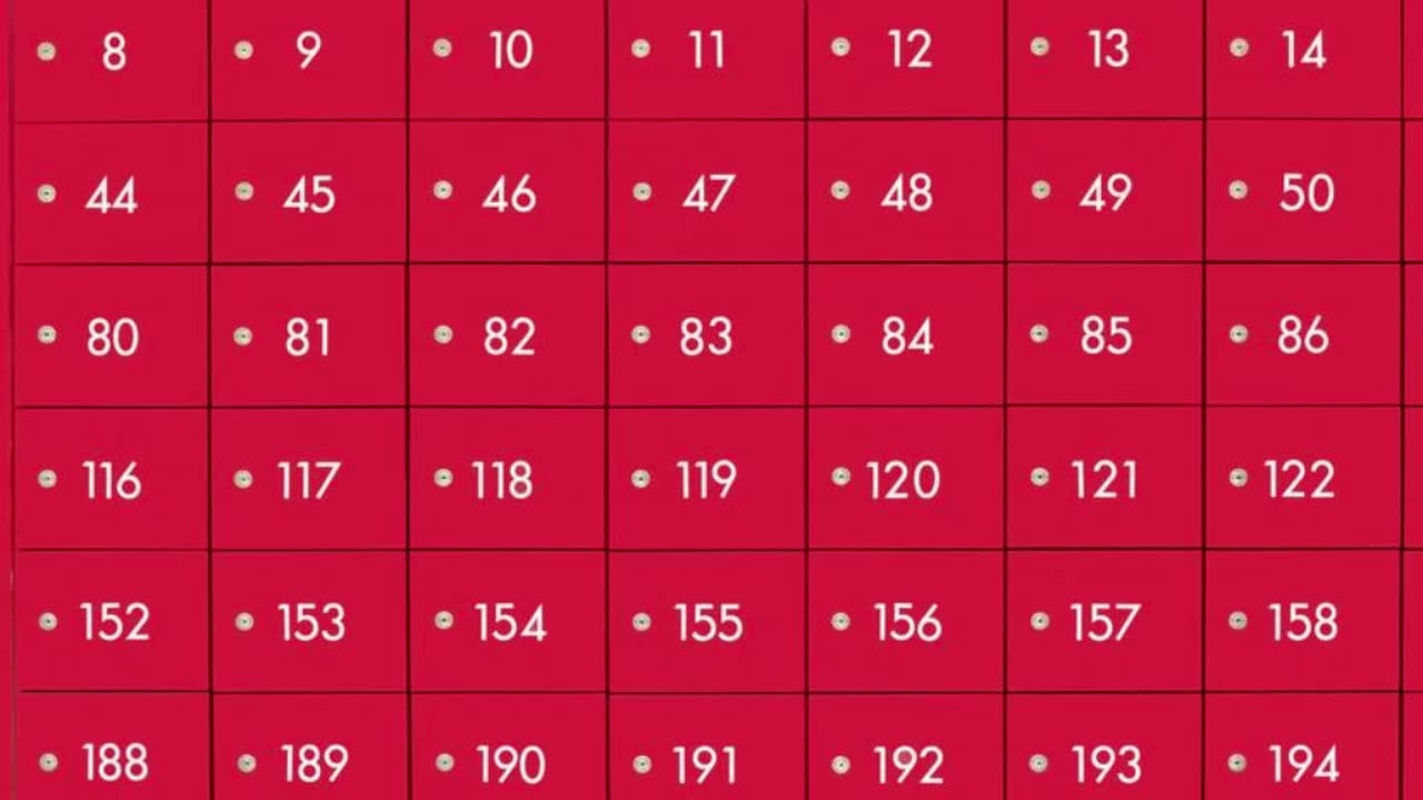 how to convert fraction to percentage