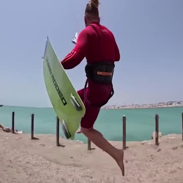 Epic Wins And Fails Caught Live On Camera🎥🤯💥 EP 05