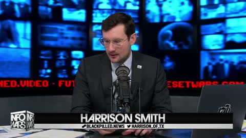 Red alert 🚨 ⚠️