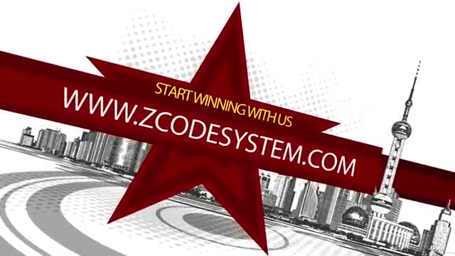 Tania's Case Study. From newbie to $5500 profit using Zcode System sports picks