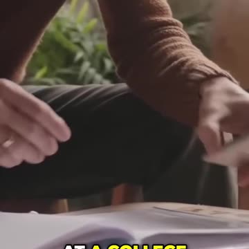 Conquer Your Competition with These Foolproof Strategies