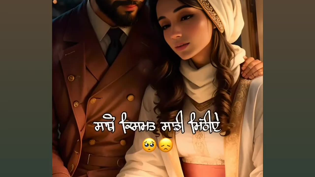 Punjabi songs