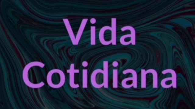 Experimente o poder do processo