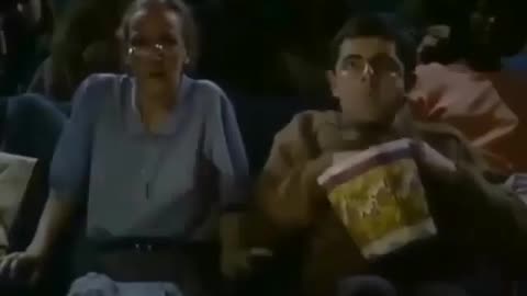 "Mr. Bean: Most Funny and comedy Moments | Funny Clips | Funny Video"