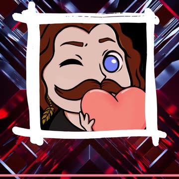 I Played this when gameboy did not have color!