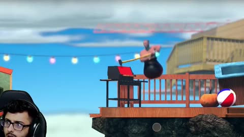 full masti and enjoy ,my gaming #viral #rumble