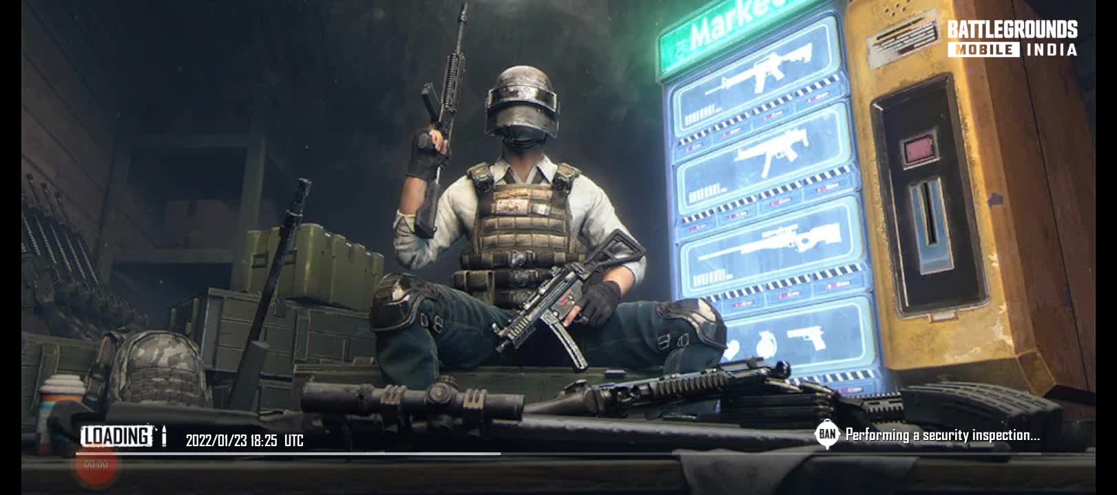 Game plzz subscribe 1000