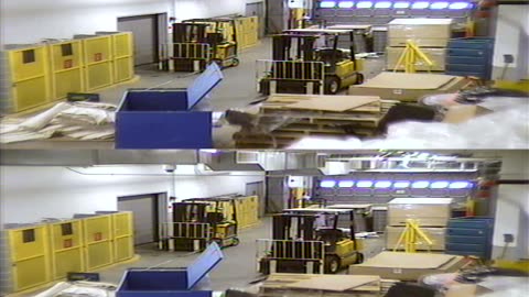 4110WHUGGBLoadingDock_2021-01-06_08h40min01s947ms.mp4