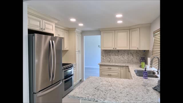 BAM Construction Inc - (714) 248-7333