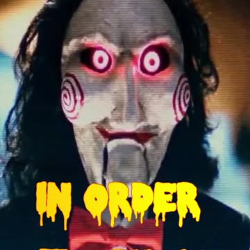 Luke’s trapped, and the only way to set him free is by boosting his Instagram following! Help unlock