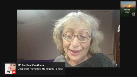 TODO ESTÁ ESCRITO