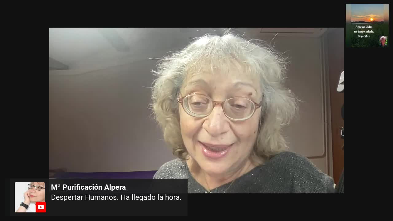 TODO ESTÁ ESCRITO