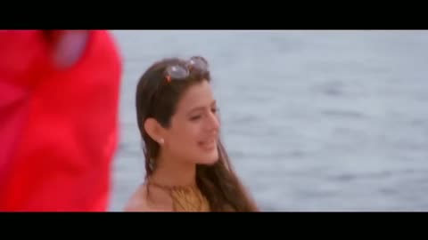song
