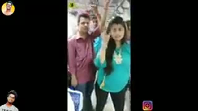 Funny Video hold yourself