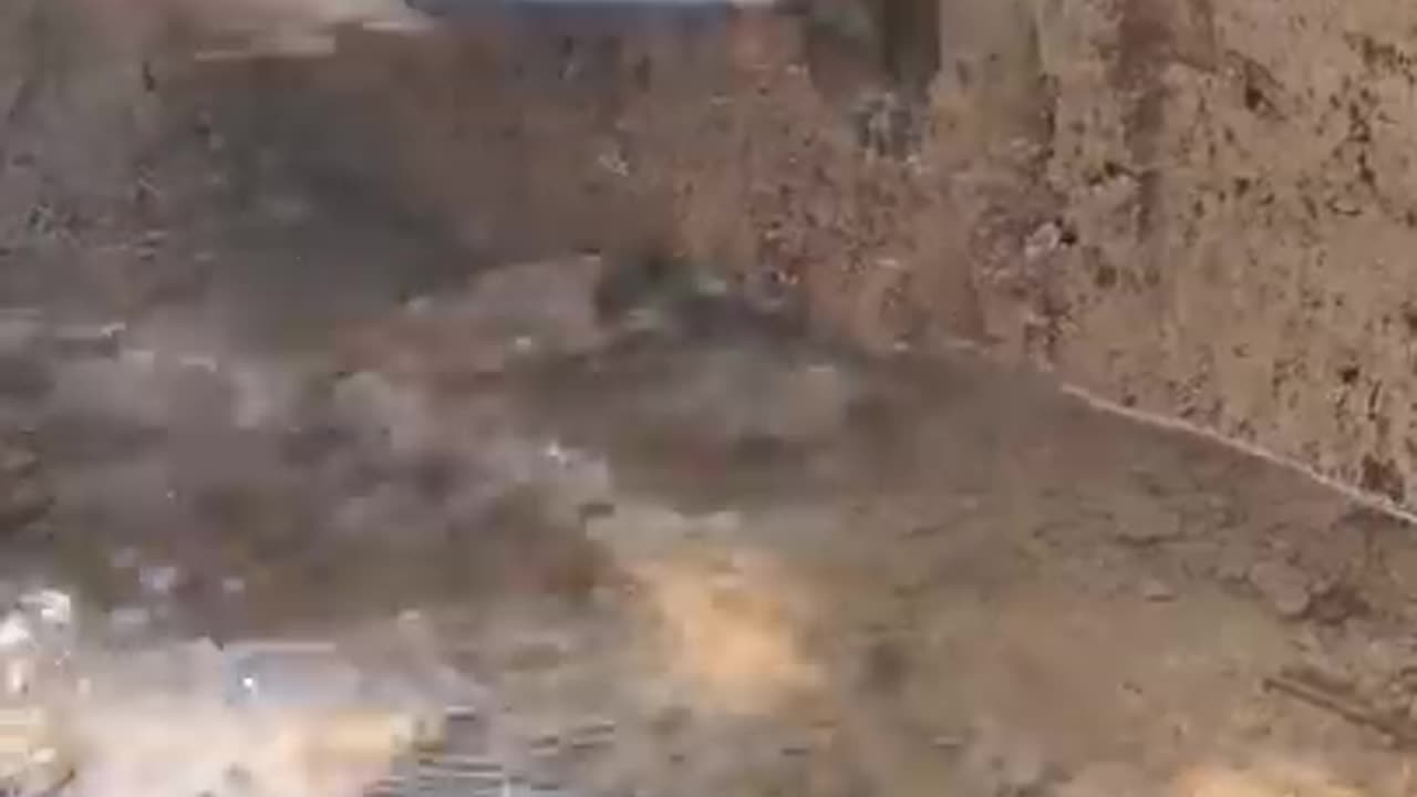 Amazing rural fishing video | best asian fishing technique #shorts