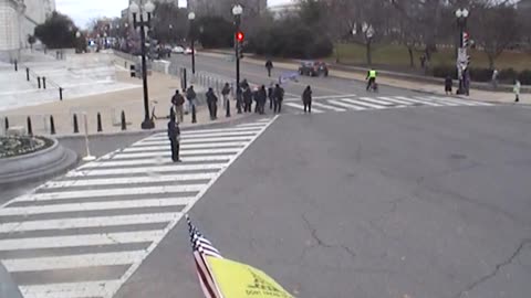 1070QNE00Del-ConNE_2021-01-06_11h40min00s737ms.mp4