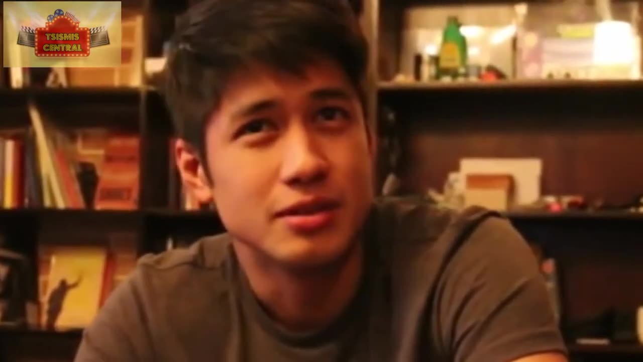 TOP 10 MALE CELEBRITIES IN THE PHILIPPINES WITH HUGE TOOL