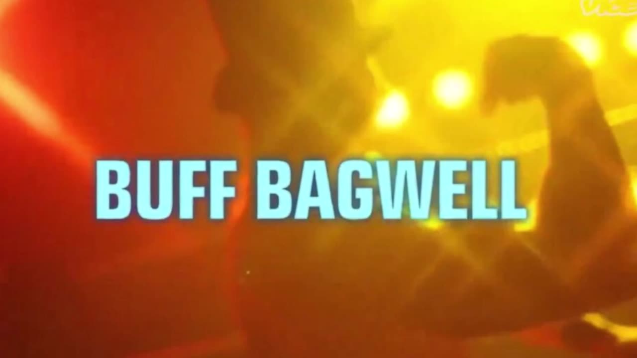 Overview and Review Of Dark Side Of The Ring (Season 5) Episode 2: "Buff And The Bagwells"