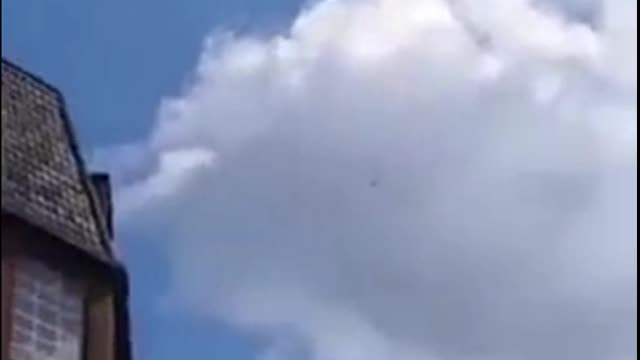 soubor videi ufo 2