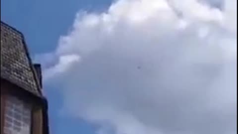 soubor videi ufo 2