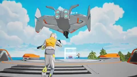 POLARIS™ | Gameplay Trailer | Steam Next Fest Demo Available Now!