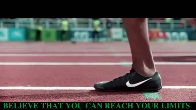 MOTIVATION 1