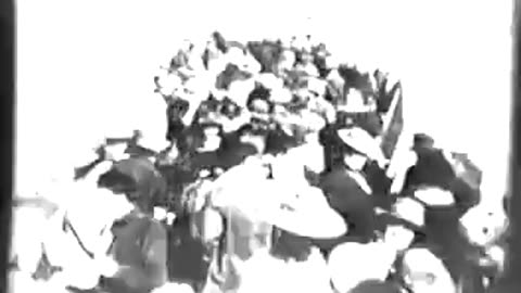 The Spoilers (1914) - Full movie - William Farnum, Tom Santschi, Kathlyn Williams, Wheeler Oakman