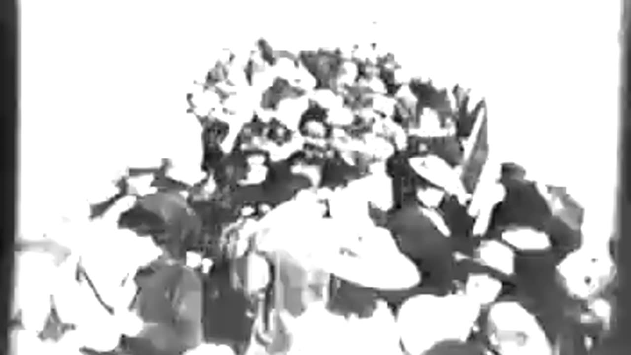 The Spoilers (1914) - Full movie - William Farnum, Tom Santschi, Kathlyn Williams, Wheeler Oakman