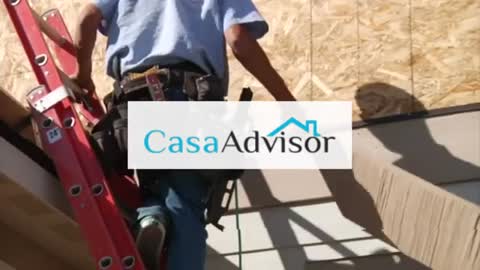 Home Landscaping Services Florida - Casaadvisor.com